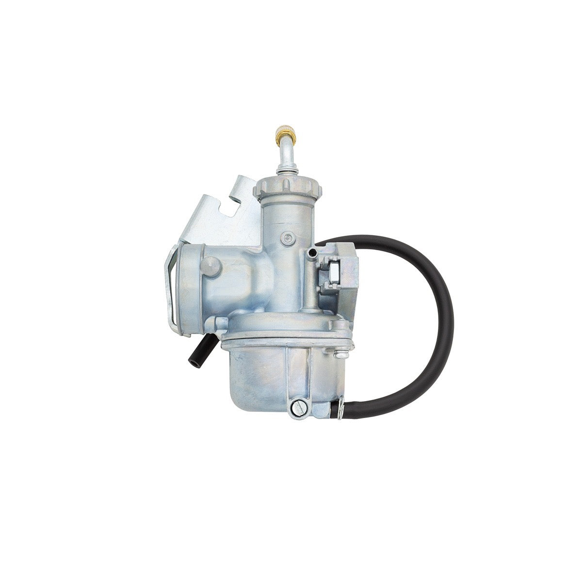 TB Parts AFT Carburetor - KLX110